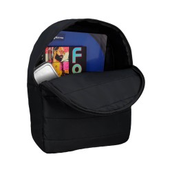 Mochila Sheru - BL 250