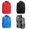 Mochila Togo