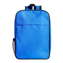 Mochila Togo - BL 312