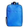Mochila Togo - BL 312