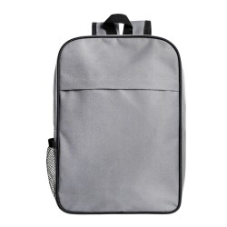 Mochila Togo - BL 312