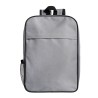Mochila Togo - BL 312