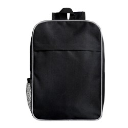 Mochila Togo - BL 312