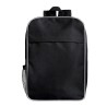 Mochila Togo - BL 312