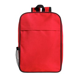 Mochila Togo - BL 312