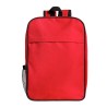 Mochila Togo - BL 312