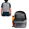 Mochila Togo - BL 312