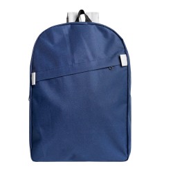 Mochila Ash - BL 313