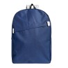 Mochila Ash - BL 313