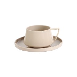 Set de Taza Hassan - TE-195