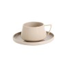 Set de Taza Hassan - TE-195