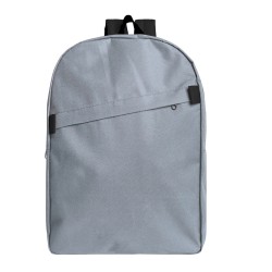 Mochila Ash - BL 313