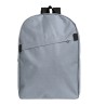 Mochila Ash - BL 313