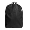 Mochila Ash - BL 313