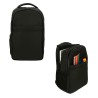 Mochila Marlon - BL 153