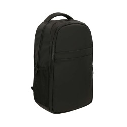 Mochila Marlon