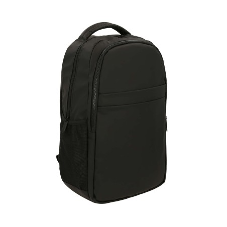 Mochila Marlon
