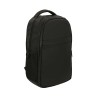 Mochila Marlon