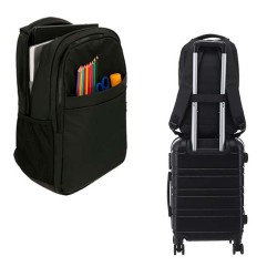 Mochila Marlon - BL 153