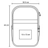 Mochila Marlon - BL 153