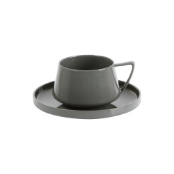 Set de Taza Hassan - TE-195
