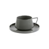 Set de Taza Hassan - TE-195