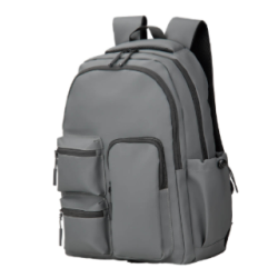Mochila Roald