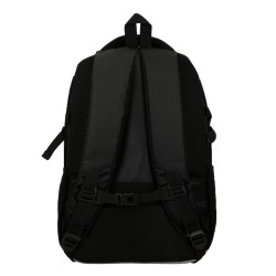 Mochila Altai - BL 220