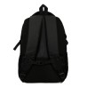Mochila Altai - BL 220