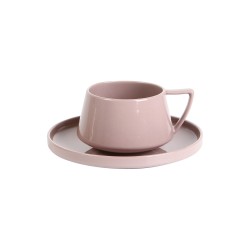 Set de Taza Hassan - TE-195