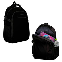 Mochila Altai - BL 220