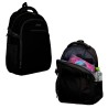 Mochila Altai - BL 220