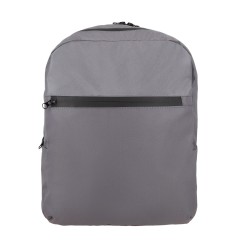 Mochila Zai - BL 253