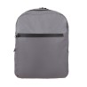 Mochila Zai - BL 253