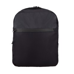 Mochila Zai - BL 253