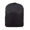 Mochila Zai - BL 253