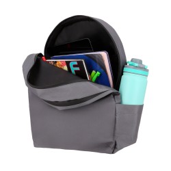Mochila Zai - BL 253