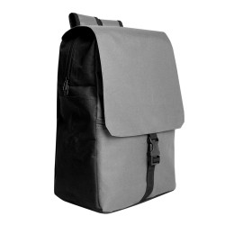 Mochila Capira - BL 320
