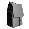 Mochila Capira - BL 320
