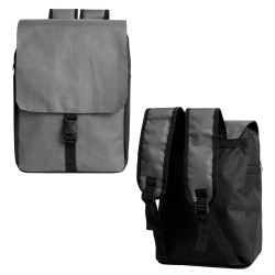 Mochila Capira - BL 320