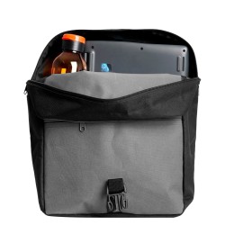 Mochila Capira - BL 320