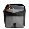 Mochila Capira - BL 320