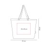 Bolsa Zeder - SIN 008