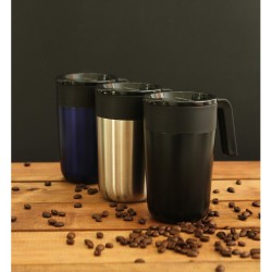 Taza Atbara - TE-188