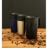 Taza Atbara - TE-188