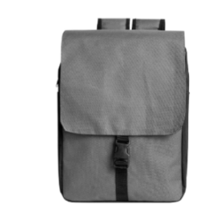 Mochila Capira
