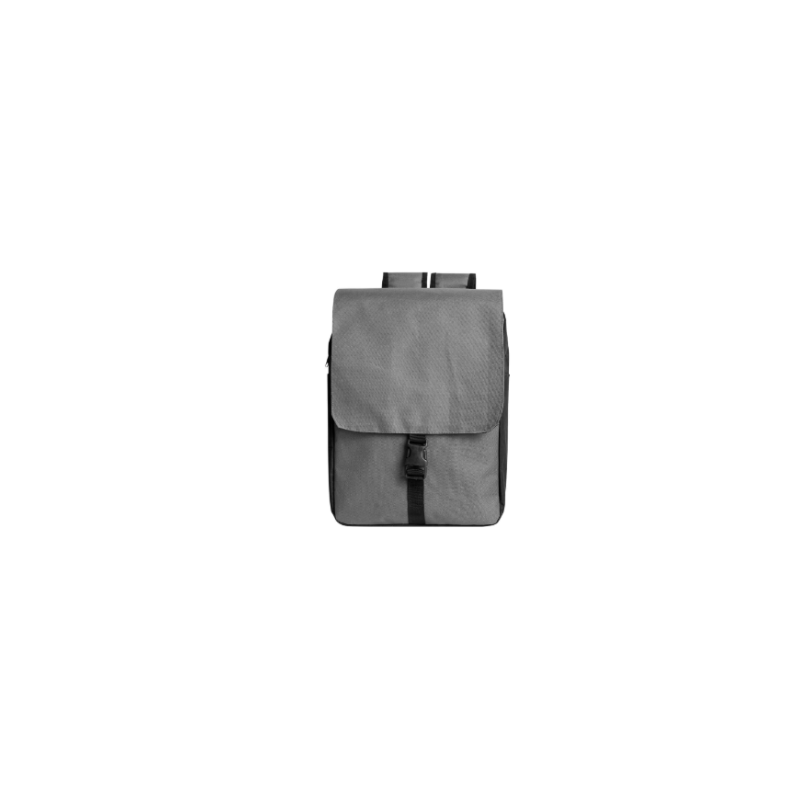 Mochila Capira