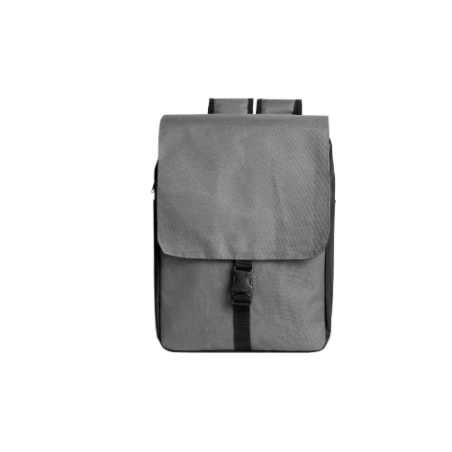 Mochila Capira