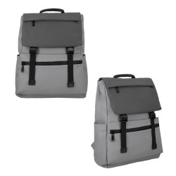 Mochila Azer - BL 215