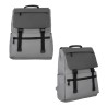 Mochila Azer - BL 215